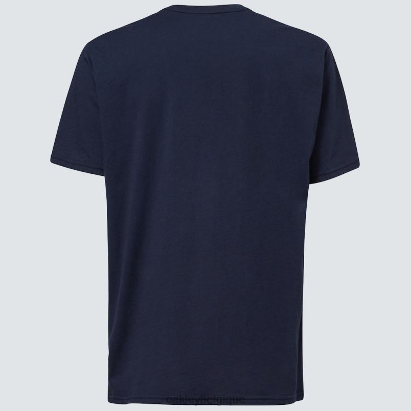 être Oakley vêtements ellipse en gras brasse LFB042387