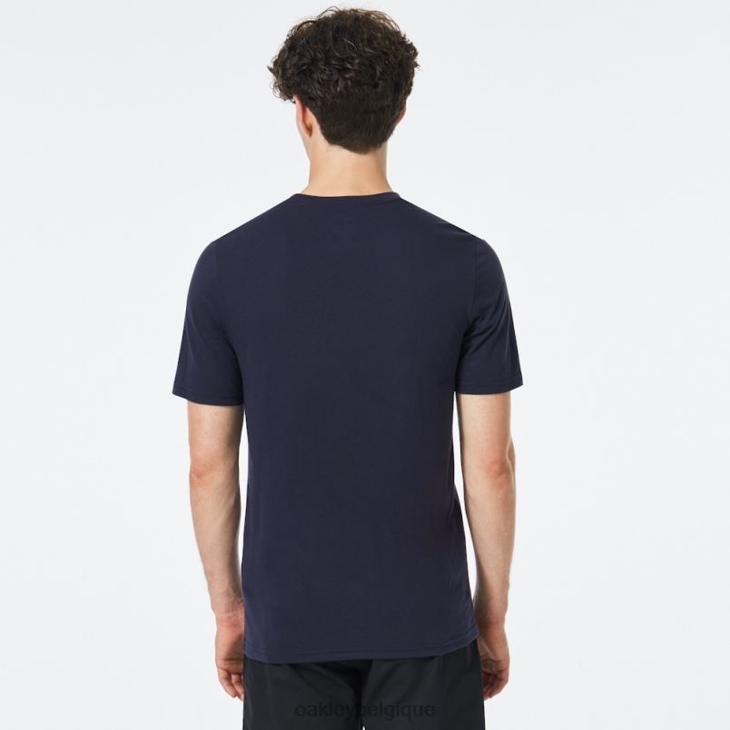 être Oakley vêtements ellipse en gras brasse LFB042387