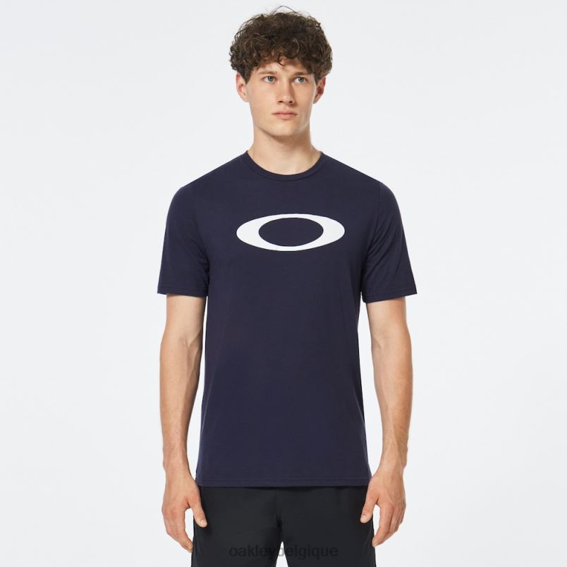 être Oakley vêtements ellipse en gras brasse LFB042387