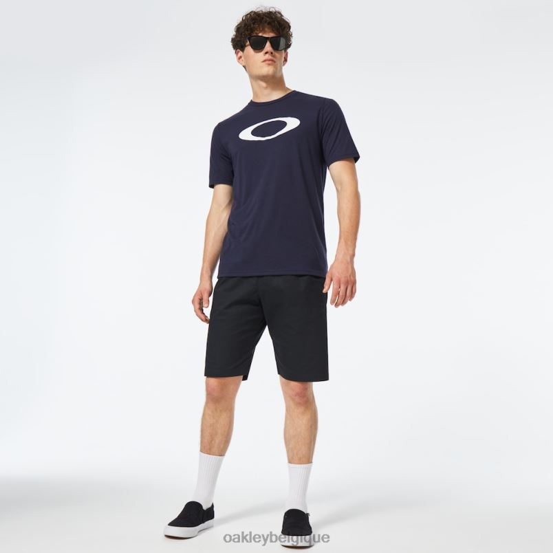 être Oakley vêtements ellipse en gras brasse LFB042387