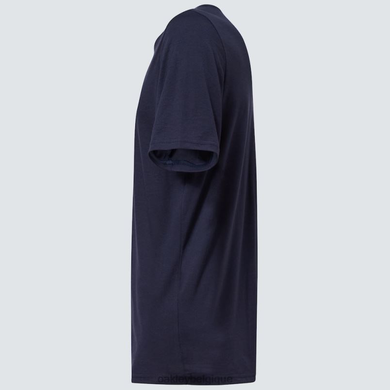 être Oakley vêtements ellipse en gras brasse LFB042387