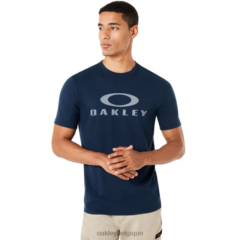 être Oakley vêtements o aboyer brasse LFB042118
