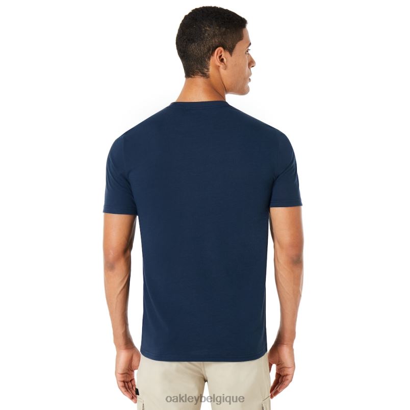 être Oakley vêtements o aboyer brasse LFB042118