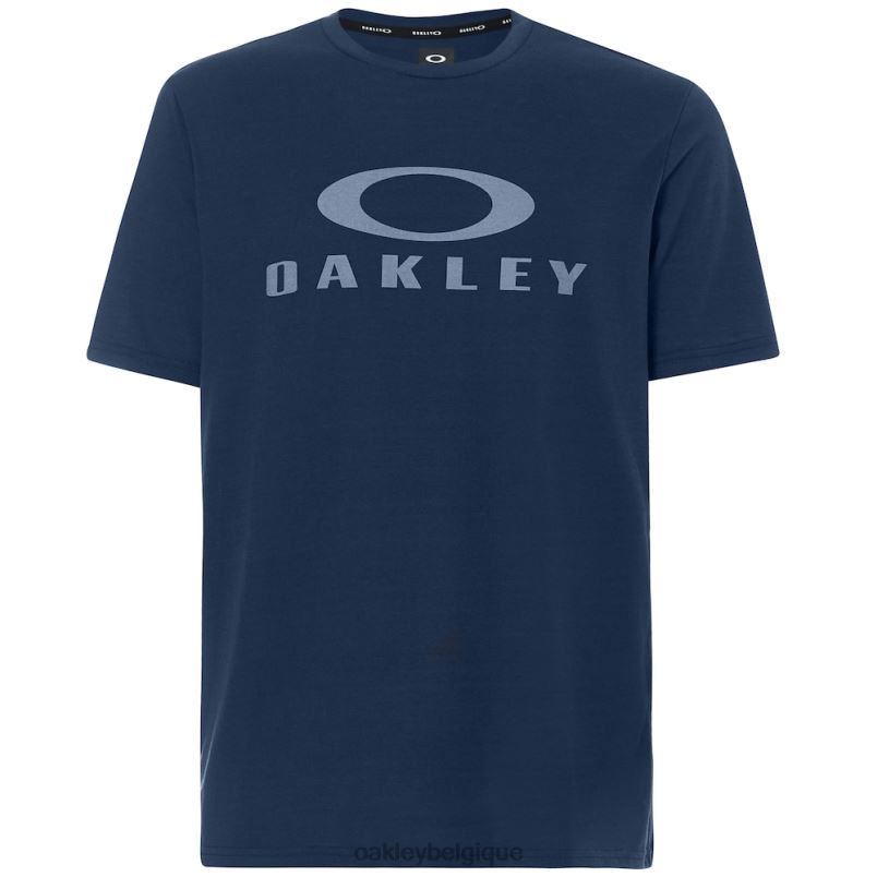 être Oakley vêtements o aboyer brasse LFB042118