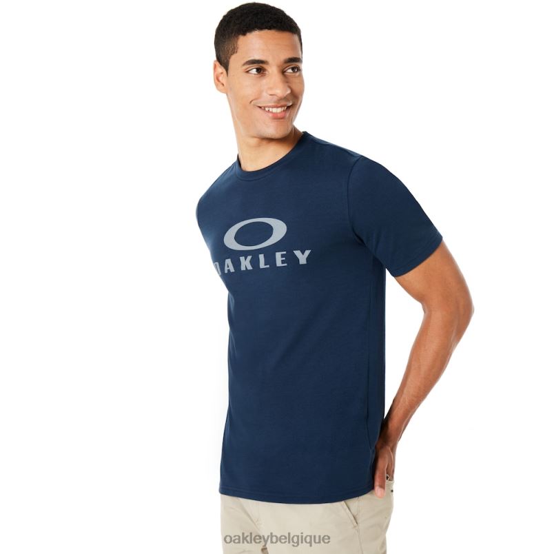 être Oakley vêtements o aboyer brasse LFB042118