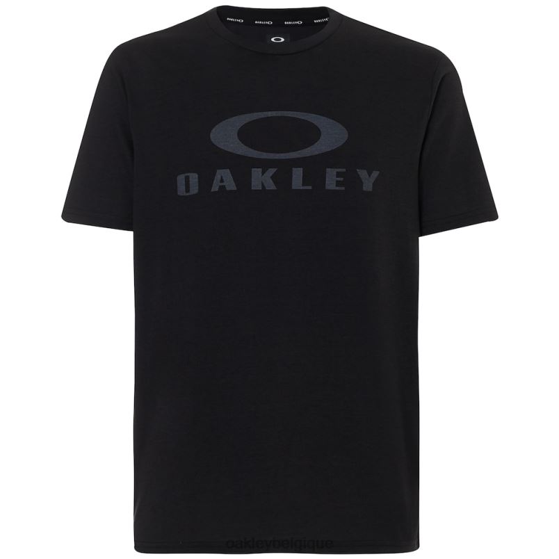 être Oakley vêtements o aboyer coupure électrique LFB042117