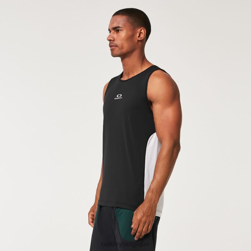 être Oakley vêtements réservoir léger de poursuite coupure électrique LFB042161