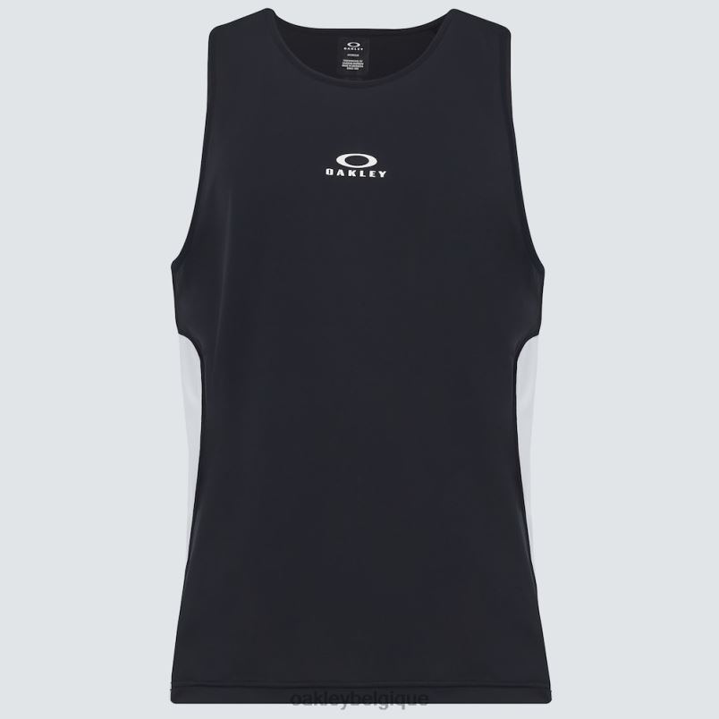 être Oakley vêtements réservoir léger de poursuite coupure électrique LFB042161