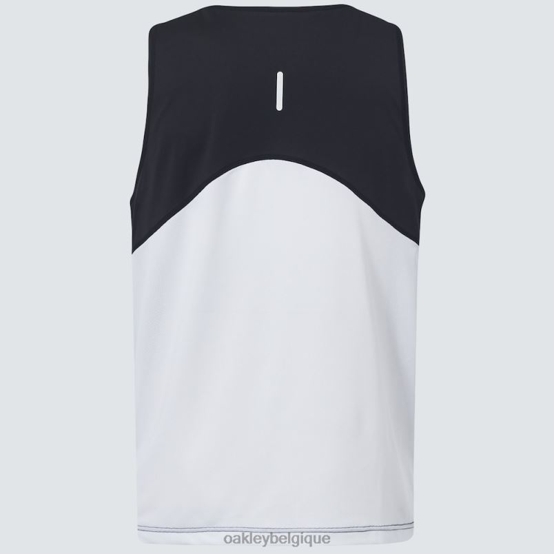 être Oakley vêtements réservoir léger de poursuite coupure électrique LFB042161