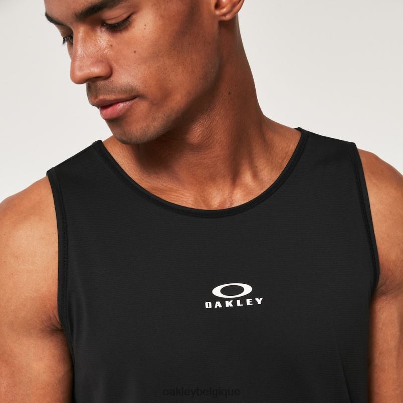 être Oakley vêtements réservoir léger de poursuite coupure électrique LFB042161