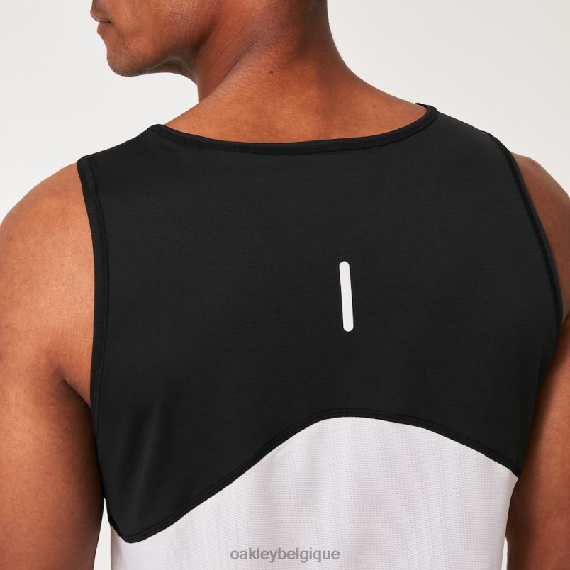 être Oakley vêtements réservoir léger de poursuite coupure électrique LFB042161