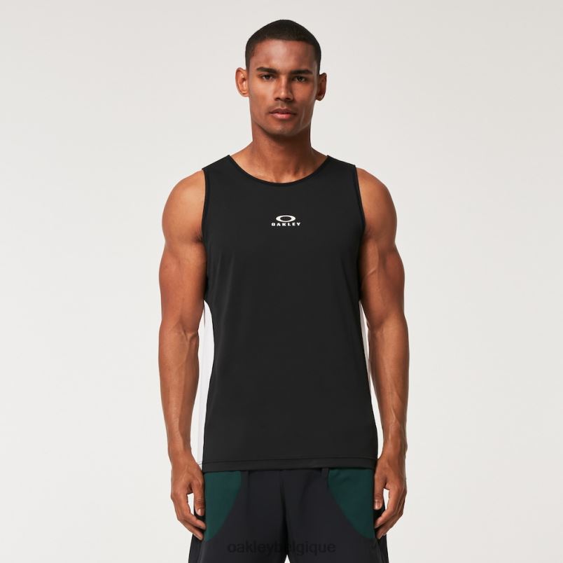 être Oakley vêtements réservoir léger de poursuite coupure électrique LFB042161