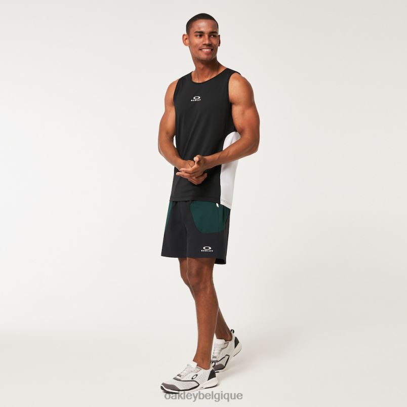 être Oakley vêtements réservoir léger de poursuite coupure électrique LFB042161