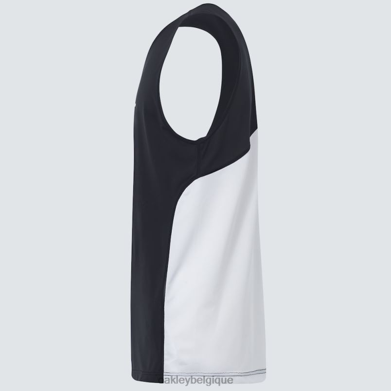 être Oakley vêtements réservoir léger de poursuite coupure électrique LFB042161